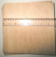 Nincs kép beállítva 